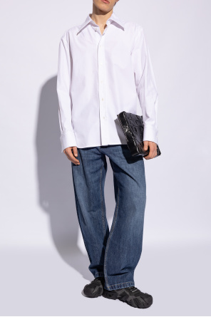 Bottega Veneta Sports shoes by Bottega Veneta